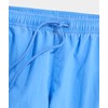 vineyard vines Men's 6 Inch Island Swim Trunks, Cornflower