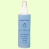 TM9998 - Rainfresh Odor Elim.Clean Scent,Airborne Odor,8oz.