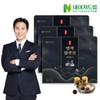 Nature Dream 네이처드림 명작 침향환 3.75g 30환 3박스/녹용/아르기닌/벌꿀_ Nature Dream Masterpiece Agarwood Pill 3.75g 30 Pills 3 Boxes / Deer Antler / Arginine / Honey