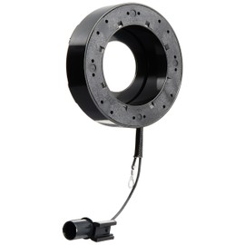 Kia 97641-1G000 A/C Compressor Clutch Coil