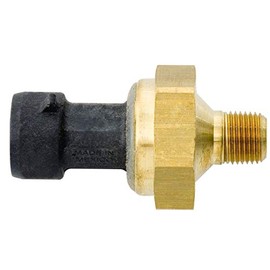 Exhaust Back Pressure Sensor (EBP) for 1994-1997 7.3L Ford Power Stroke F-Series, E-Series