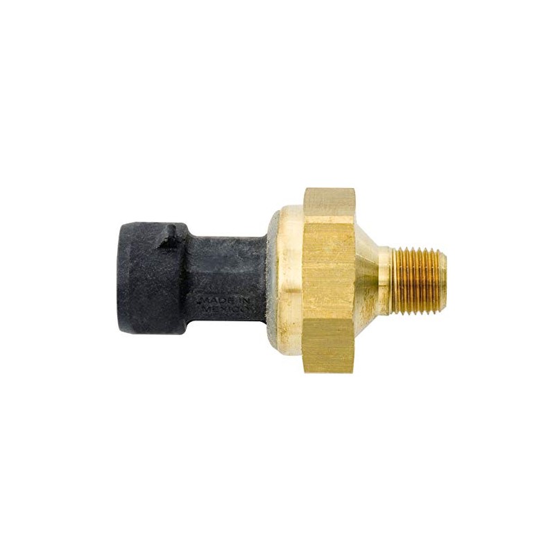 Exhaust Back Pressure Sensor (EBP) for 1994-1997 7.3L Ford Power