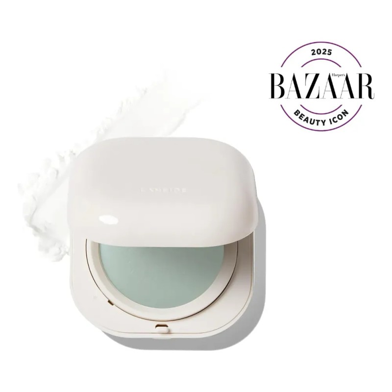 Polvo Compacto Laneige Neo Blurring Control De Brillo
