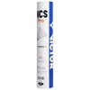 Victor Badminton - Artificial Shuttle Practice Balls (Carbon Shuttle) Carbon