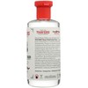 Thayers Rose Petal Witch Hazel with Aloe Vera - 12