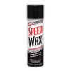 Maxima 70-76920 Speed Wax Detailing Spray - 15.5 oz. Aerosol