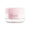 [APLIN](アプリン)ピンクティーツリークリーム 50g Pink teatree cream クリーム 保湿 敏感肌 脂性肌 スキンケア