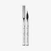 Clio [클리오] 샤프 쏘 심플 워터프루프 펜 라이너 [1호 블랙] [Clio] Sharp So Simple Waterproof Pen Liner [No. 1 Black]