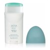 Jafra Daily Desodorante Aquatique Para Hombre