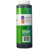 General Hydroponics GH1516 Indicator Fertilizer, 8-Ounce, Purple ph-test-strips, natural