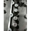 General Motors LS dod plugs 5.3/6.0/6.2 2008-2023 Dod Afm Plug
