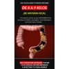 Ilivit Imfit Desintoxica Natural Estreñimento Regula Peso