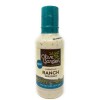 Olive Garden Salad Dressing 16Oz Italian And Parmesan Ranch 2