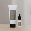 [Hair Mask] N Organic Mild & Refining Hair Mask, 5.3