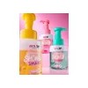 Pink Up Pink Scent Kit Completo 8pz Aroma Dulce Rosado