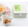 Pure Tica Edible Fruit Tea, Chardonnay, 2.1 oz (60 g)