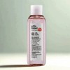 Skinfood Dry Dead Skin Care Toner Pink Grapefruit Aha Toner 200ml 200ml x 1 / 스킨푸드 건성 각질관리 토너 핑크자몽 아하 토너 200ml 200ml x 1개