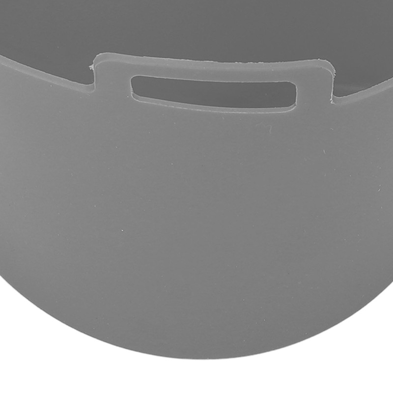 Slow Cooker Liner Food Grade Silicone Leakage Proof Reusable Heat