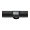 Alcohol Tester High Sensitivity Digital Breathalyzer Liquid Crystal Display USB
