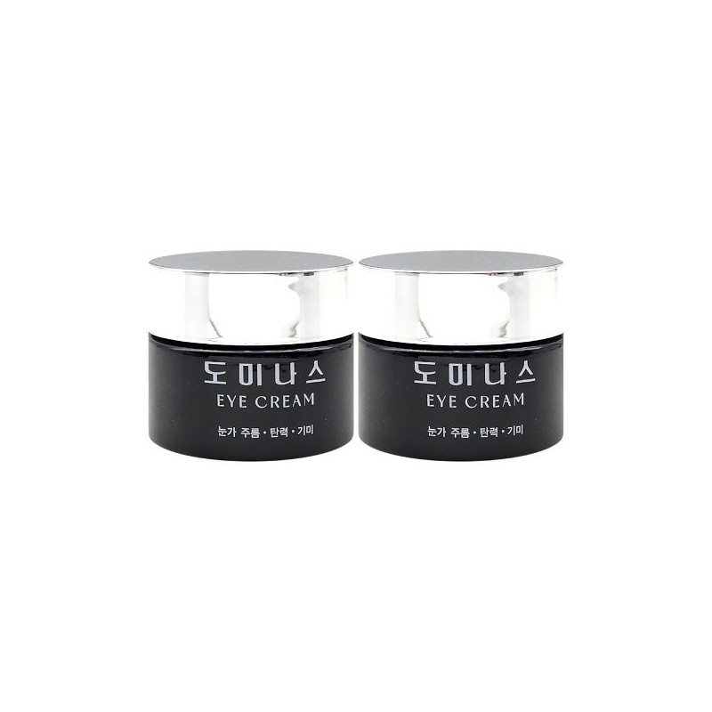 dominas TG Dominas Tranexamic Acid Melt Eye Cream 20g x
