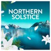 Lenor Outdoorable Fabric Conditioner 424 Washes (8x53), 8x742ml, Northern Solstice
