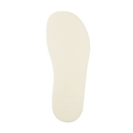 Shimano KT-530W Geolock Wool Felt Kit (Medium Divider), White, 2XL