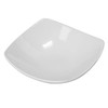 Westmark Set of 8 Small Square Ceramic Pots / Serving