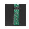 Battery Activation Board Charging Module Digital Display Auto Power Off