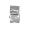 Naming Layered Matte Fit Cushion 13g (SPF50+) Refill / 네이밍 레이어드 매트 핏 쿠션 13g(SPF50+) 리필