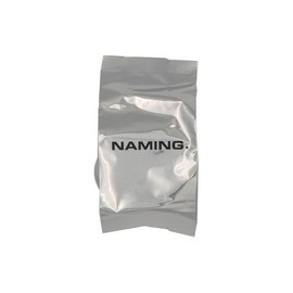 Naming Layered Matte Fit Cushion 13g (SPF50+) Refill / 네이밍 레이어드 매트 핏 쿠션 13g(SPF50+) 리필