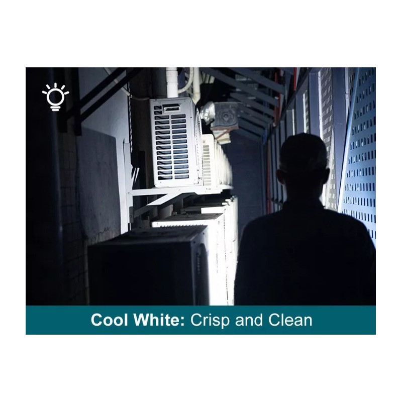 Olight Arkfeld OD Green, Green Laser & White Light, 1000L,