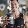 Blackline 2.0 Amino Acids, , ,