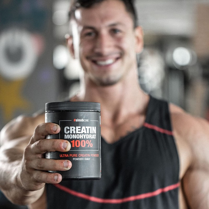 Blackline 2.0 Amino Acids, , ,