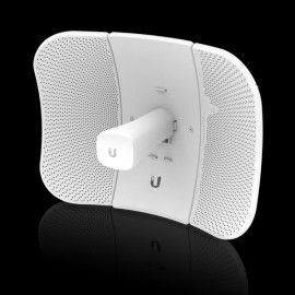 Ubiquiti Networks NEW Ubiquiti airMAX LiteBeam AC 5 GHz Bridge LBE-5AC-GEN2 US Version