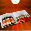 LN Boron Supplements | 180 High Strength Vegan Boron Tablets
