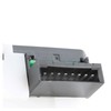Combination Switch Compatible with 2006 Infiniti G35 2008-2015 Nissan Titan