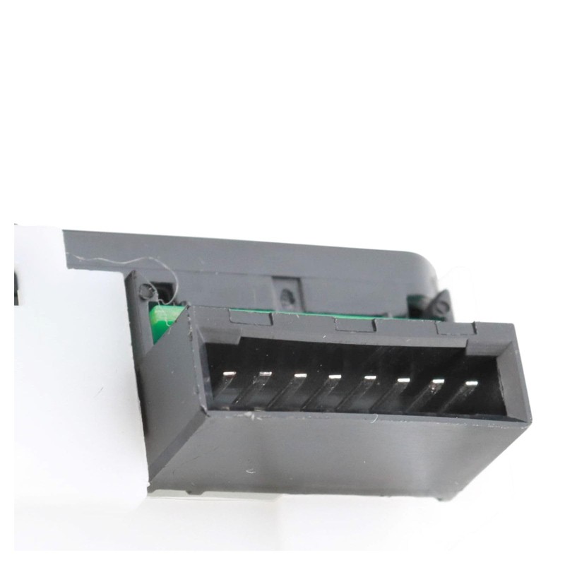 Combination Switch Compatible with 2006 Infiniti G35 2008-2015 Nissan Titan