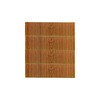 Freeman P23-58 23-Gauge 5/8" Glue Collated Headless Micro Pins (2000