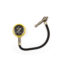 AEV EZ Tire Deflator