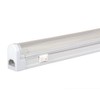 Jesco Lighting SG4A-16SW/30-W Sleek Plus Adjustable Grounded 16-Watt T4 Light