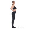 TONEST Shaping Women's Tights - 80 Denier - Opaque Figure-Shaping