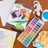 ROYAL BRUSH Watercolor Art Set