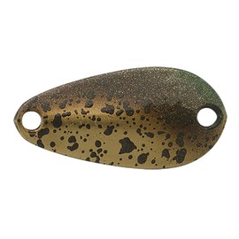 JACKALL Timon Chibi Tiaro, 0.04 oz (1.0 g), 219