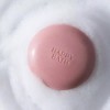 Happy Bath 해피바스 오리지널컬렉션 솝라벤더 비누 4입 Happy Bath Original