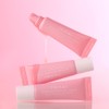 Trimai Borphyrin Deep Volume Lip Balm 10g / 트리마이 보르피린