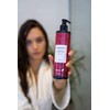 Ebers Stimulating Shampoo without Sulphates 250 ml (Onion, Lavender and