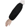 Otafuku Glove N-875 Arm Cover [100% Cotton, Rubber for Both
