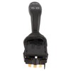 Car Indicators Control Stalk Switch Replacement 6U0953521A Fit for SKODA