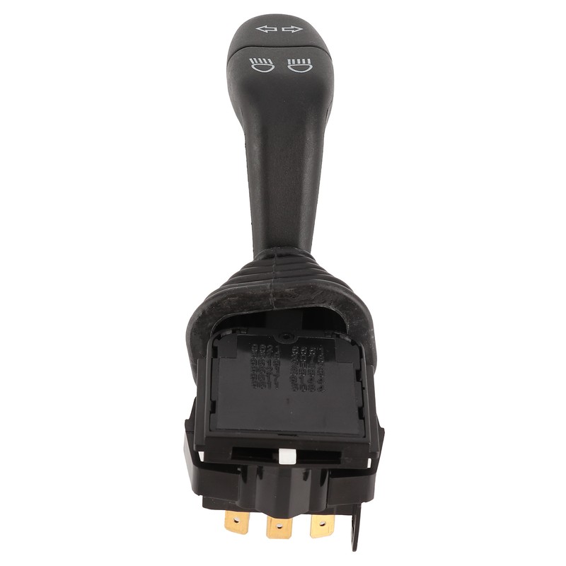 Car Indicators Control Stalk Switch Replacement 6U0953521A Fit for SKODA