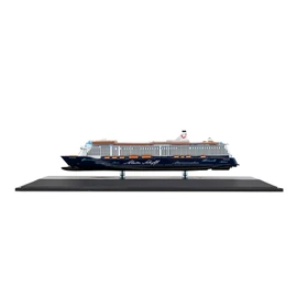 TUI Cruises Ship Model My Ship 3